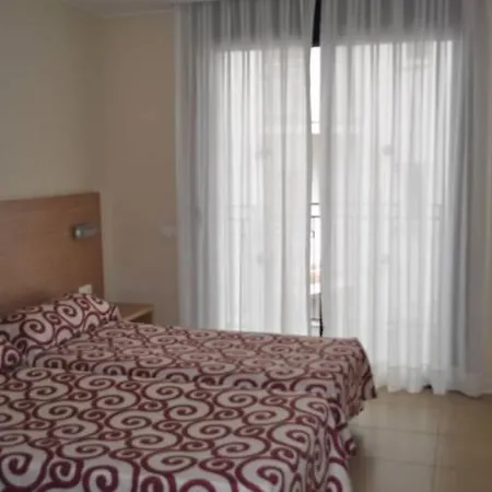 Ar Trimar Appartement