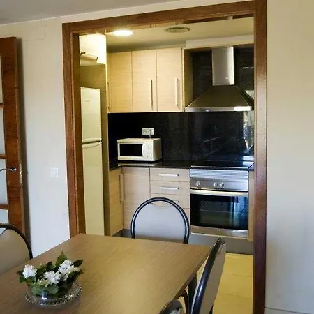 Ar Trimar Lloret de Mar