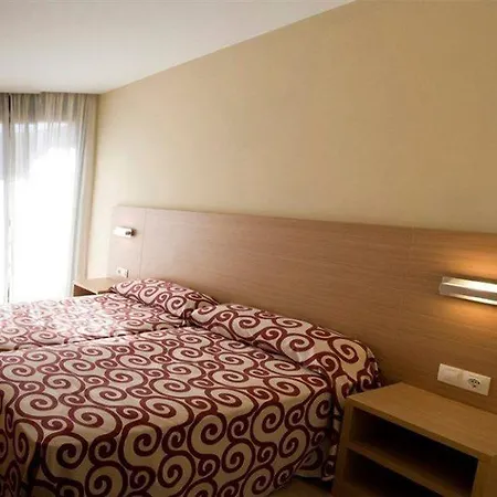 Ar Trimar Appartement *