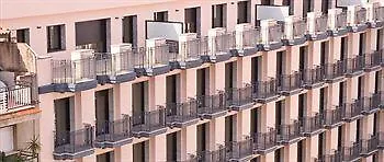 Lägenhet Ar Trimar *