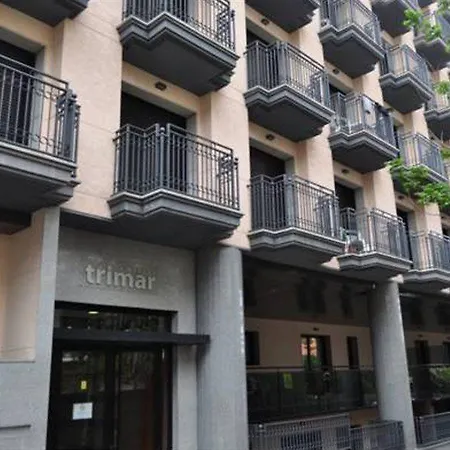 Ar Trimar *
