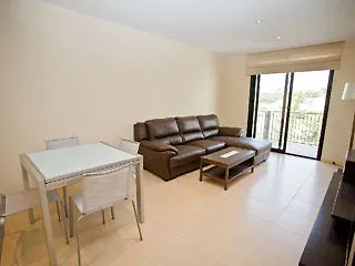 Ar Trimar شقة يوريت دي مار