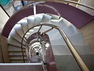 Ar Trimar شقة يوريت دي مار