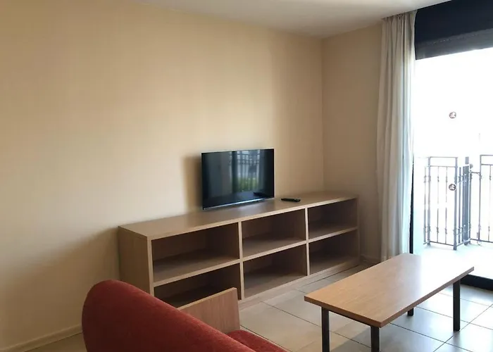 Ar Trimar Appartamento