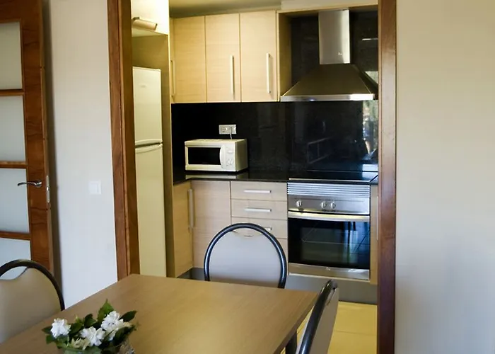 Ar Trimar Lloret de Mar