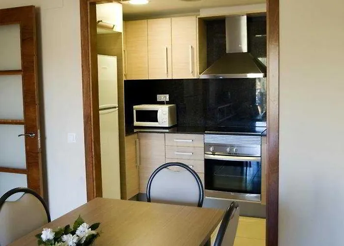 Ar Trimar Lloret de Mar