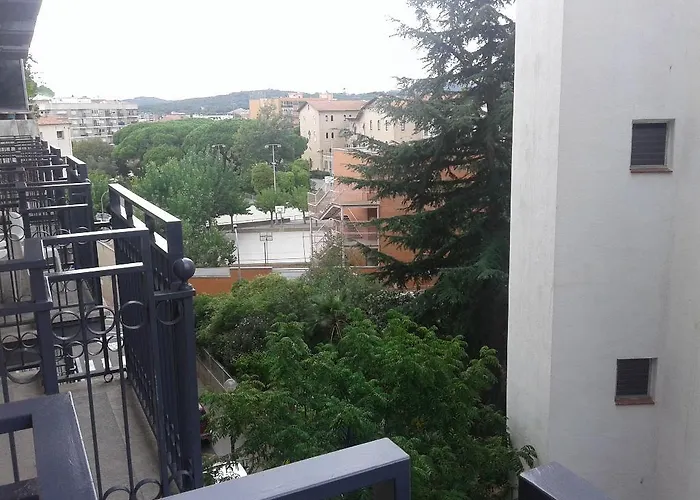 Appartamento Ar Trimar