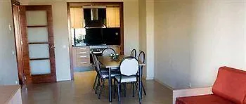 Appartamento Ar Trimar Lloret de Mar