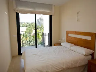 Ar Trimar * Lloret de Mar