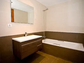 Ar Trimar Льорет-де-Мар