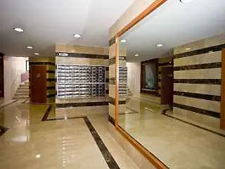 Ar Trimar Апартаменти Льорет-де-Мар