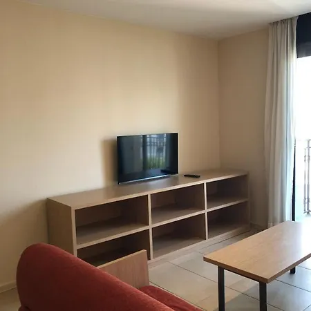 Ar Trimar Appartement
