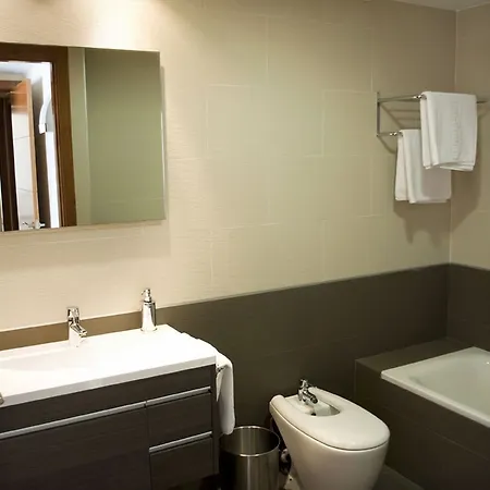 Ar Trimar Appartement