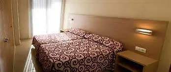 Ar Trimar Appartement